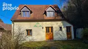 Maison à BIEDERTHAL