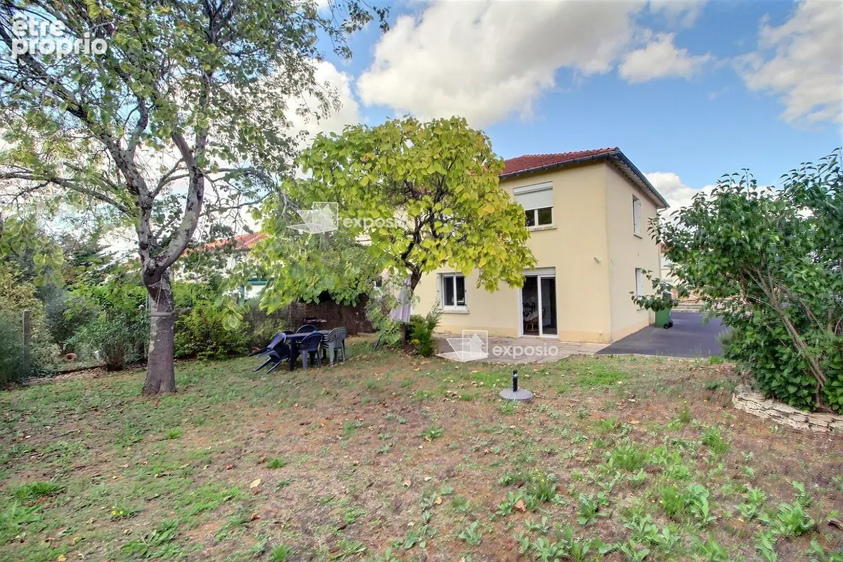 Maison niort saint florent , - photo 11