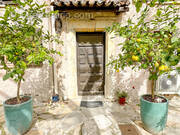 Maison à PIERREFEU-DU-VAR