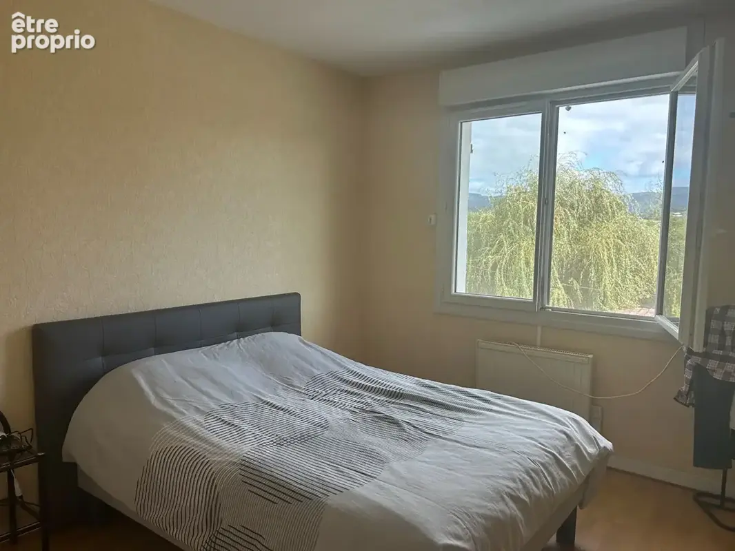 Maison Orleat 7 pièce(s) 180.51 m2 - photo 13