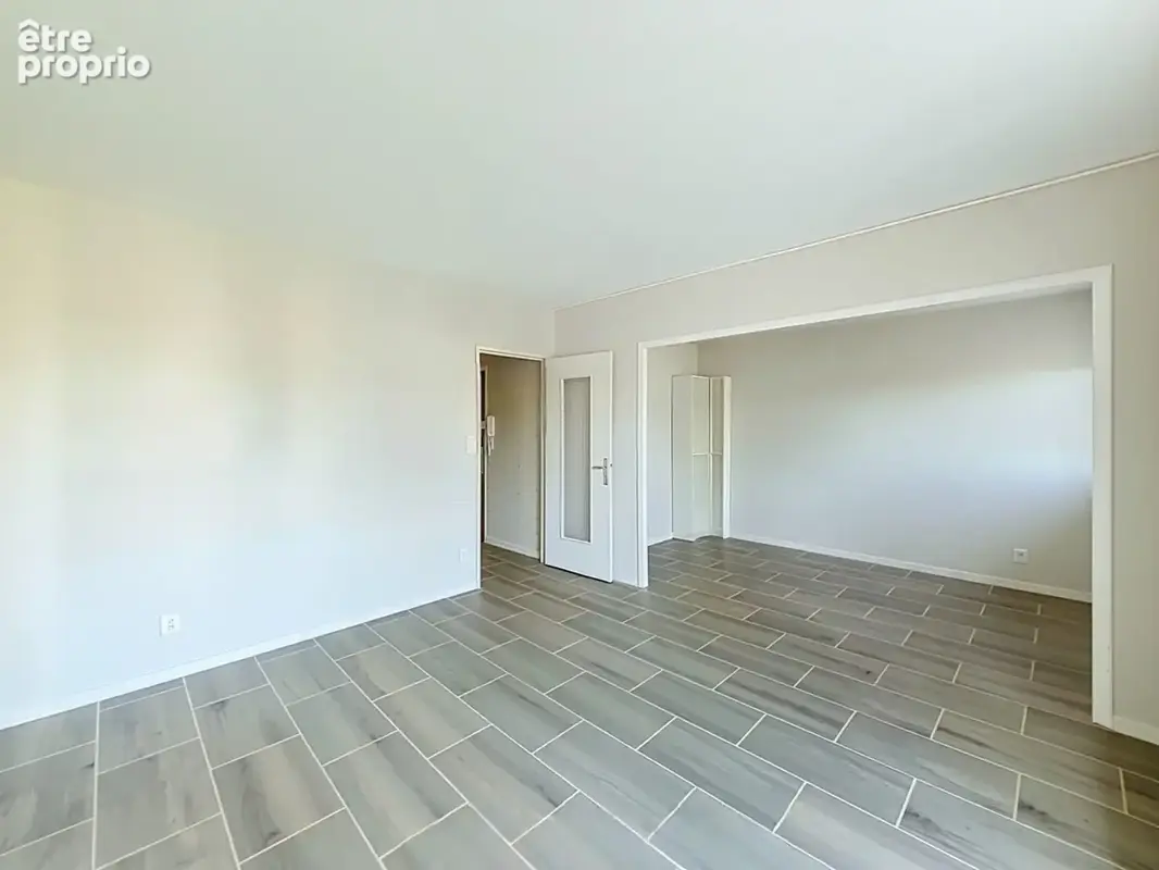 Appartement 5 pièces 68 m² à vendre à Besancon (25000) - photo 3