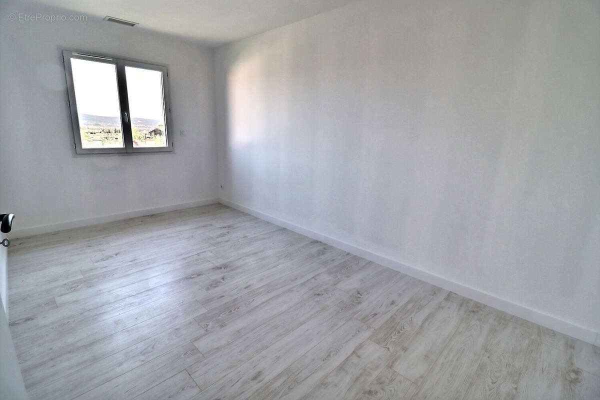 Maison à SAINT-JEAN-DE-FOS