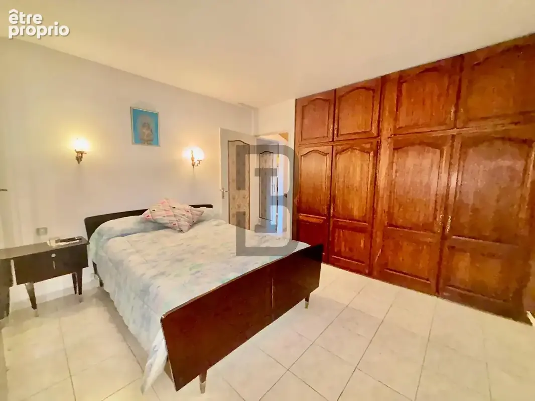 Maison 7 pièces 103 m² à vendre à Carcassonne (11000) - photo 11