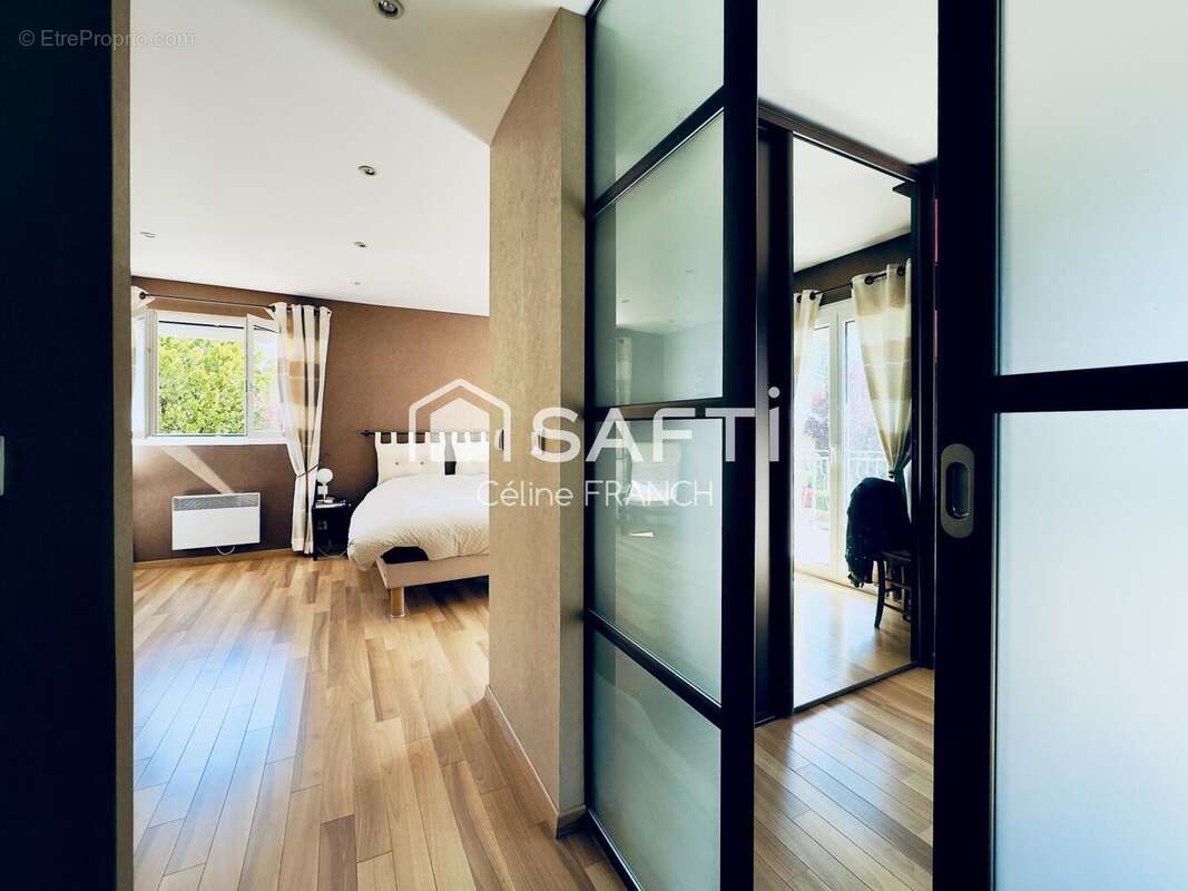 Photo 9 - Maison à PECHBONNIEU