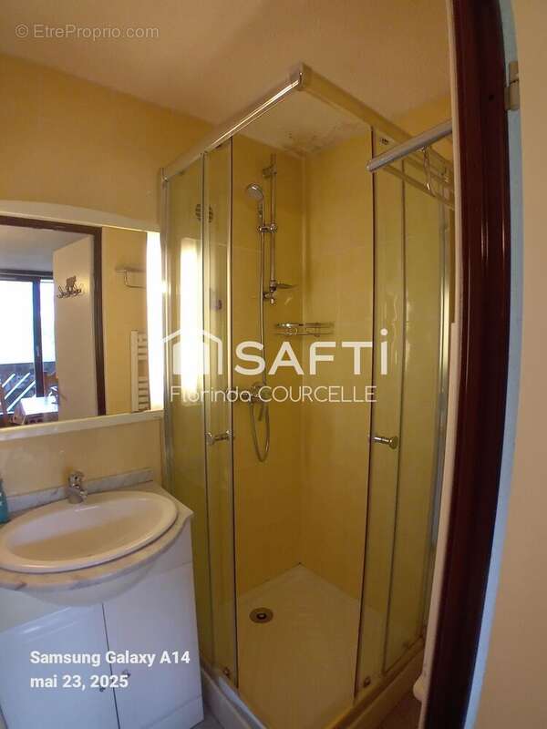 Photo 7 - Appartement à MANIGOD