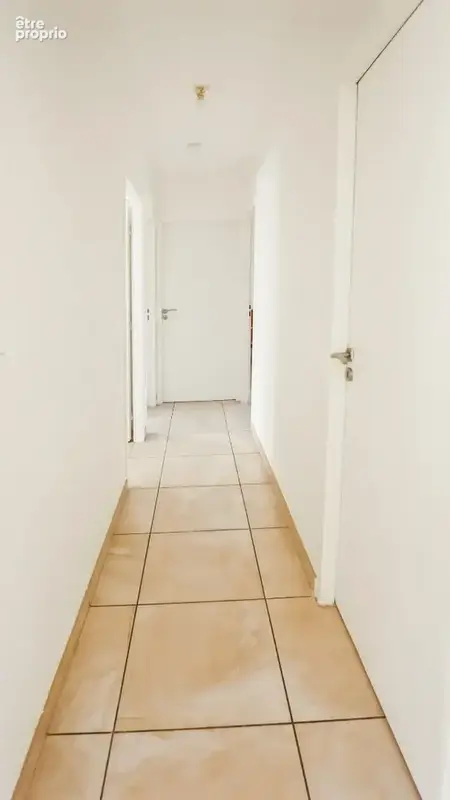 Maison de plain-pied - 5 minutes de Brens 4 pièce(s) 95 m2 - photo 6