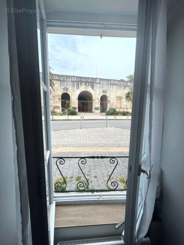 Appartement - photo 9