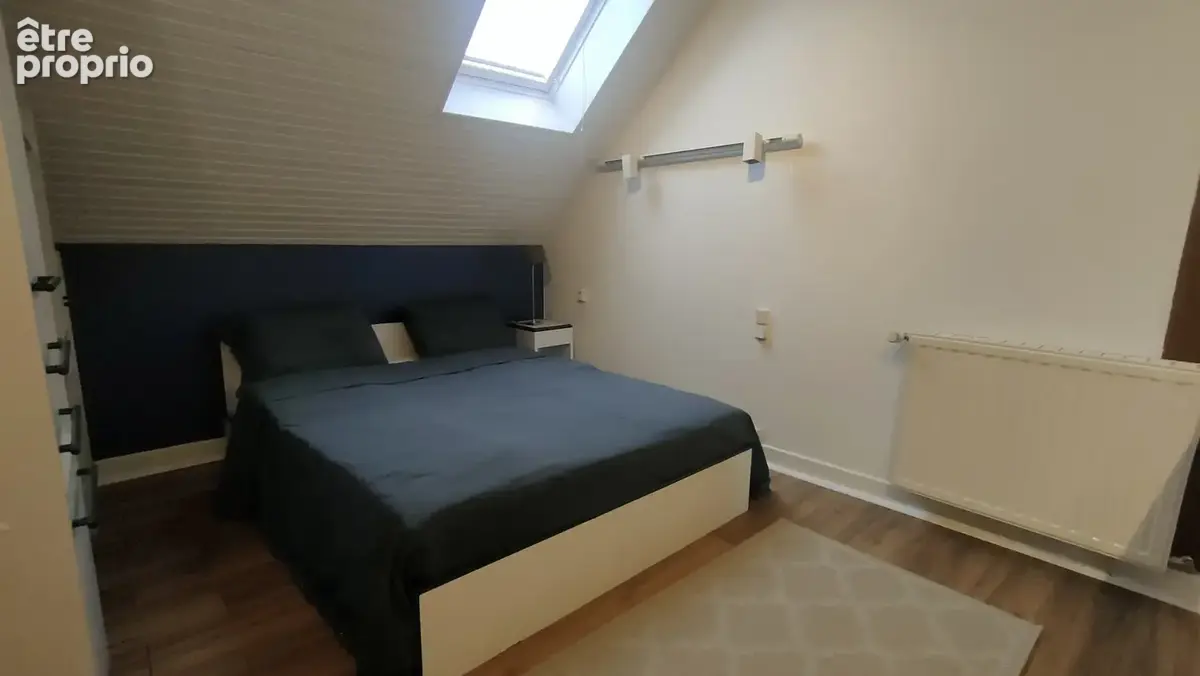 Maison traditionnelle de 157 m2 habitables - photo 12