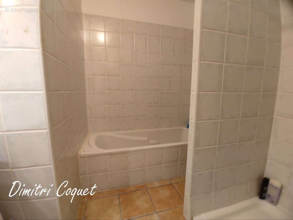 Maison à RIEUX-MINERVOIS