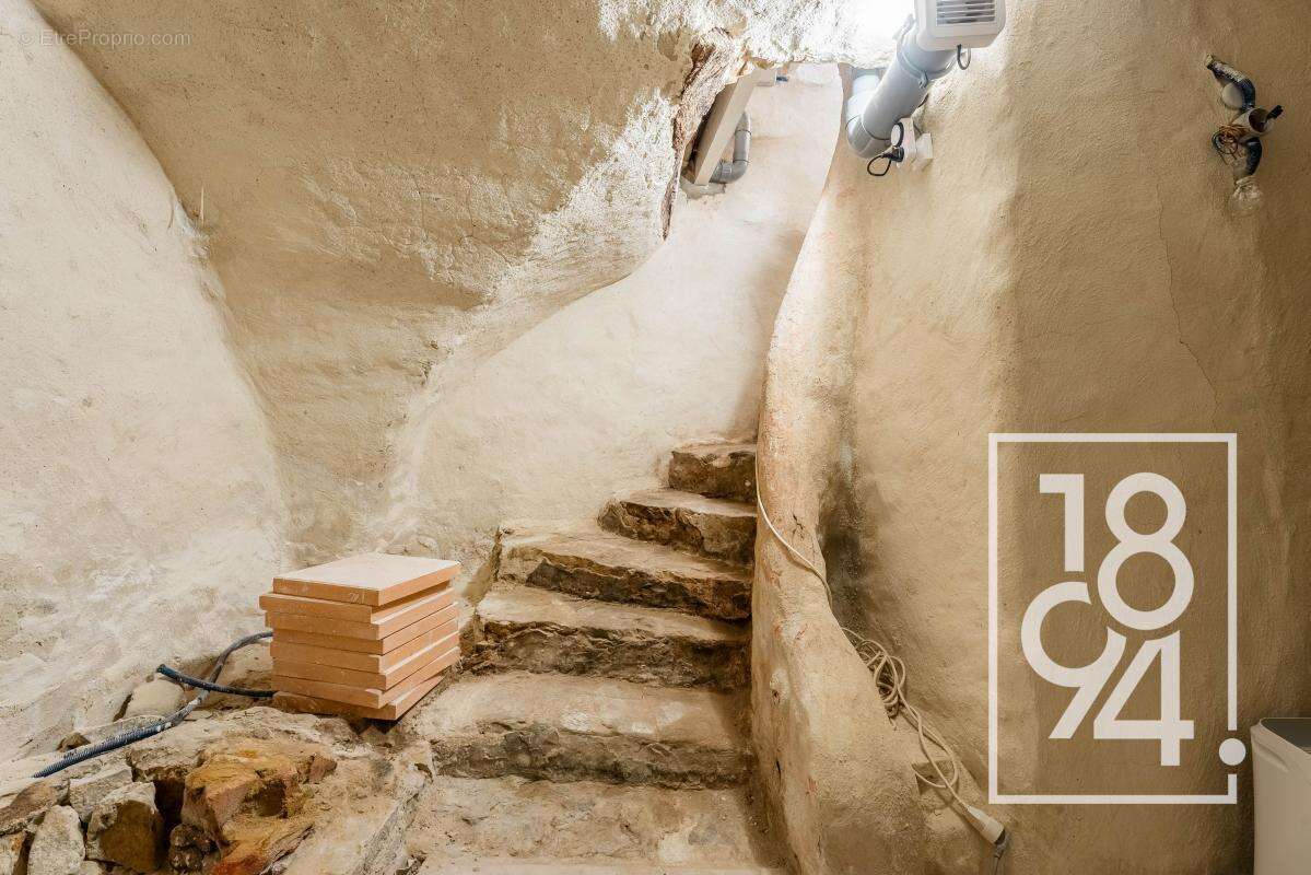 Commerce à LA CIOTAT