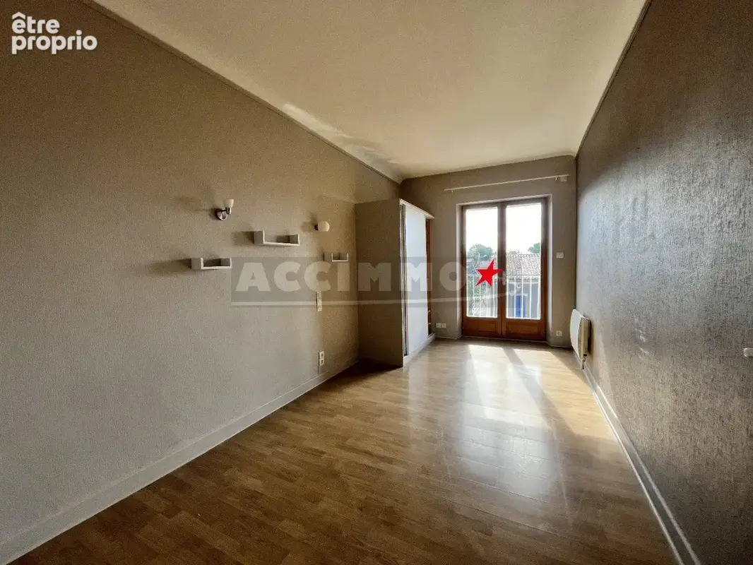Puylaurens - maison avec garage - photo 4