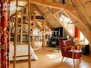 Photo 1 - Maison à MONT-SAINT-JEAN