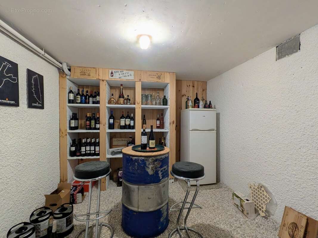 Maison à vendre 116.5 m² - NUAILLE (49) - photo 9