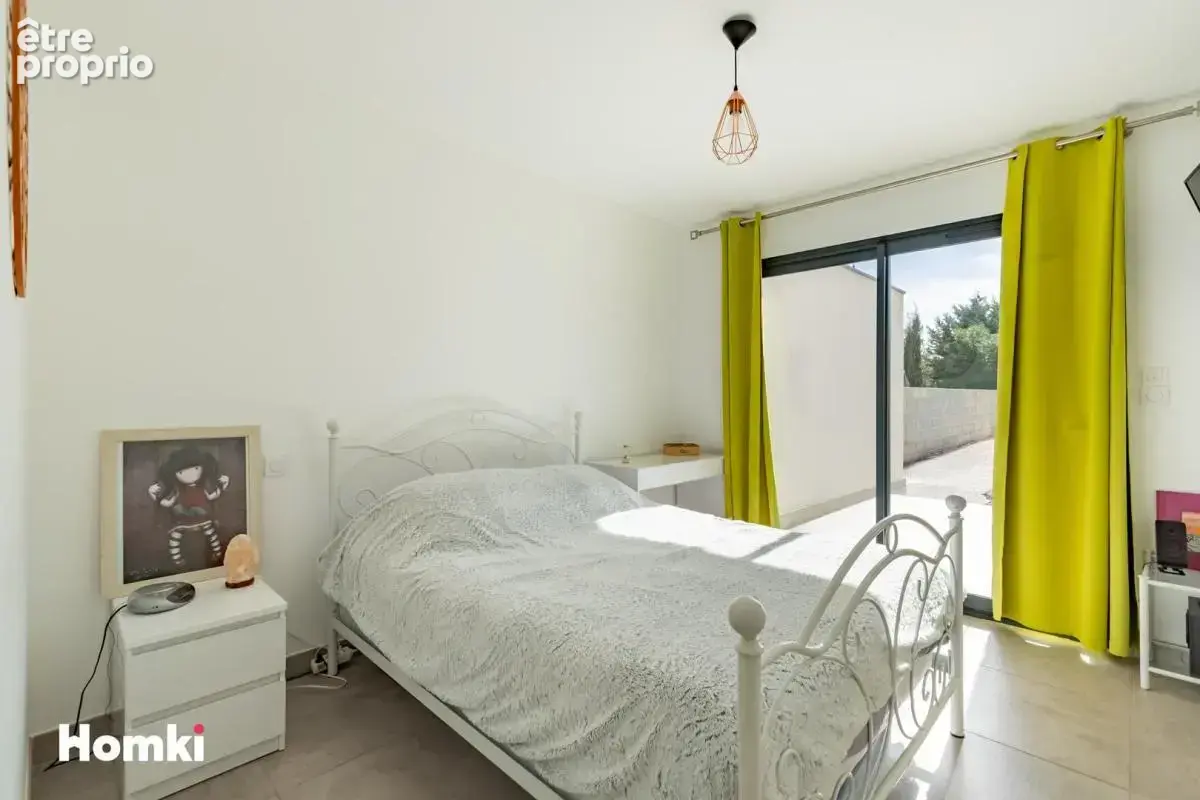 Maison/Villa T4 de 115 m² à Narbonne 11100 - photo 12