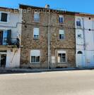 Appartement à LE MARTINET
