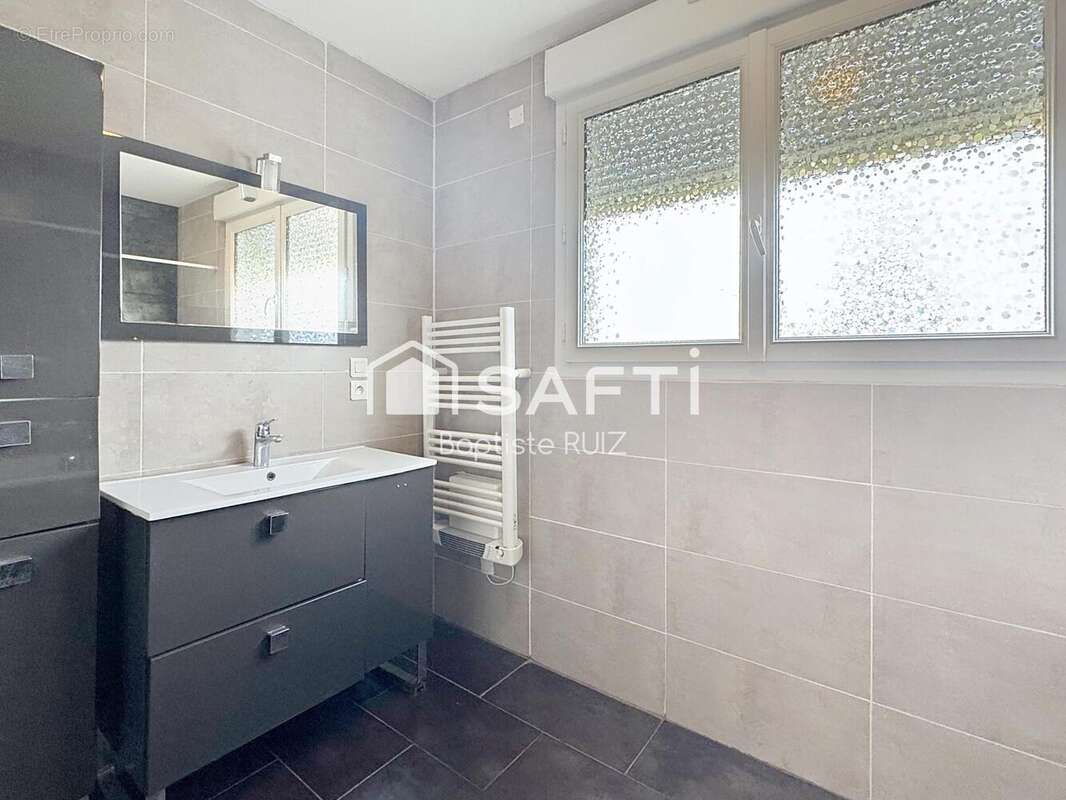 Photo 5 - Maison à CASTELSARRASIN