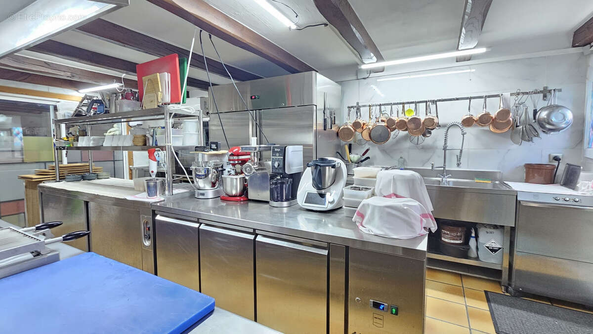 Autre à NOIRMOUTIER-EN-L'ILE