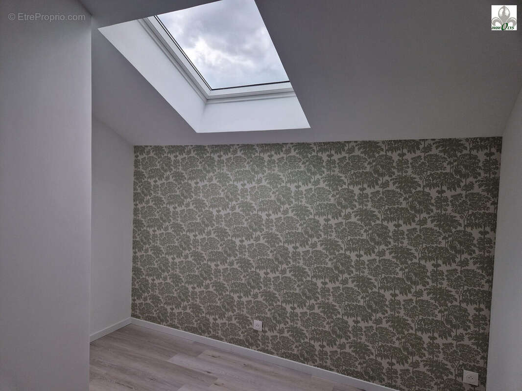 Appartement à BEAUNE