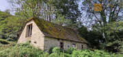 Maison à BERBERUST-LIAS