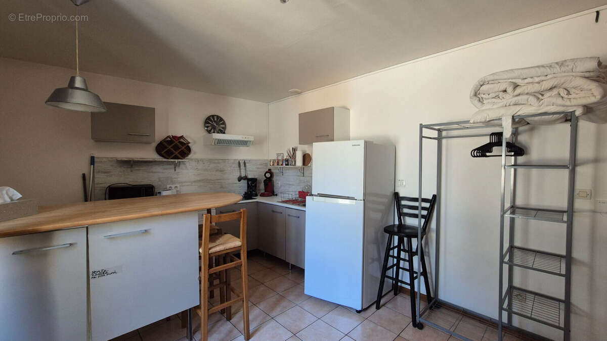 Immeuble Paray Le Monial - photo 10