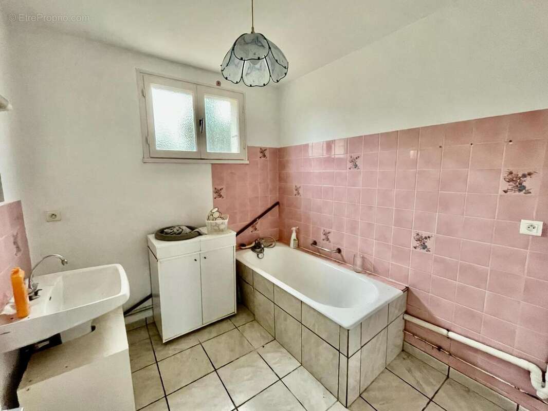 Photo 6 - Maison à BOUSSAC