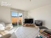 Appartement à LANGON