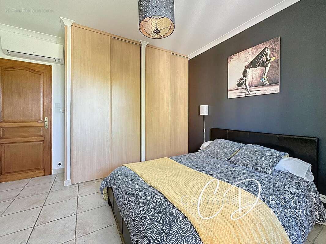 Photo 6 - Maison à BEAUVOISIN