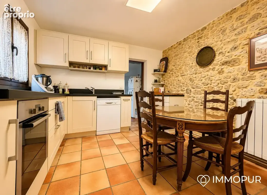 Maison 269 m² à Coux-Et-Bigaroque  - photo 6