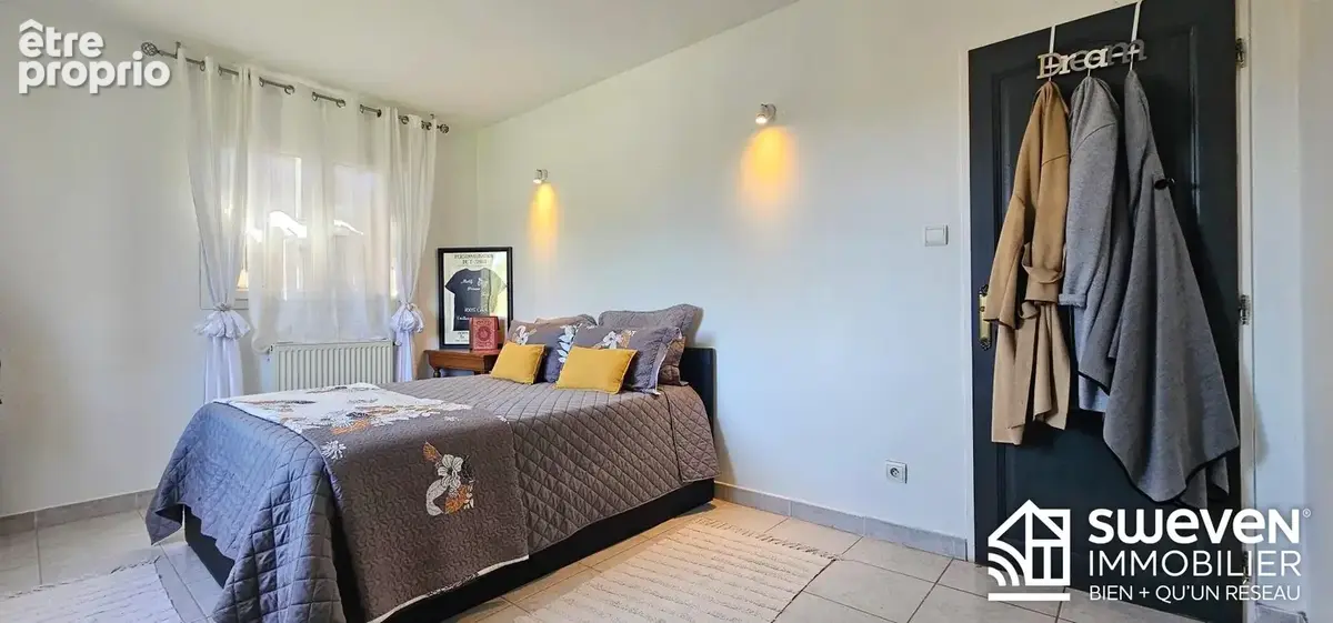 Maison 8 pièces 309 m² à vendre à Montesquieu-Volvestre (31310) - photo 8