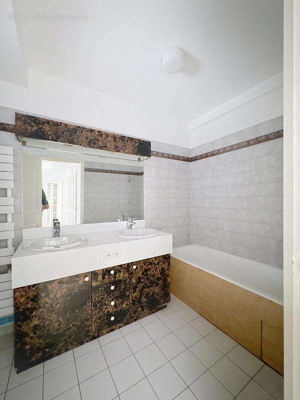 Appartement à AVIGNON