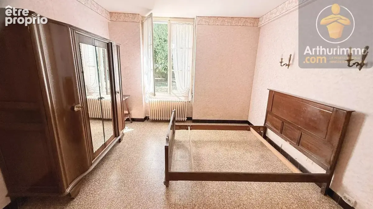 Vente Maison Josnes(41370) 138 400ï¿œ - photo 6