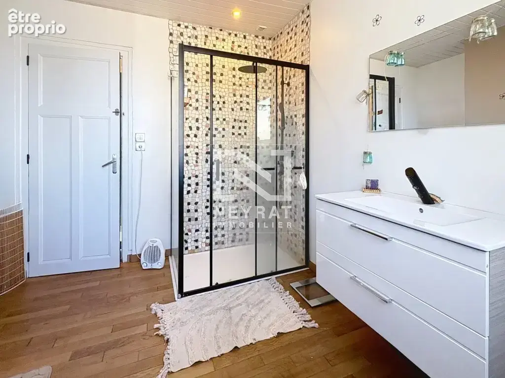 Maison renovee - photo 5