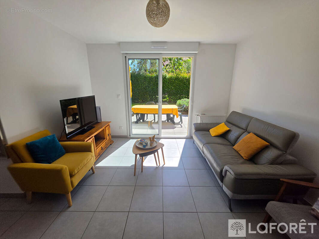 Maison à MERVILLE-FRANCEVILLE-PLAGE