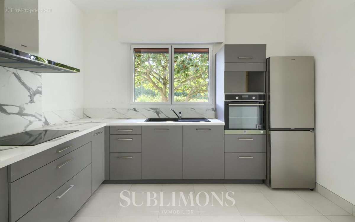 Maison à vendre Guidel - photo 3