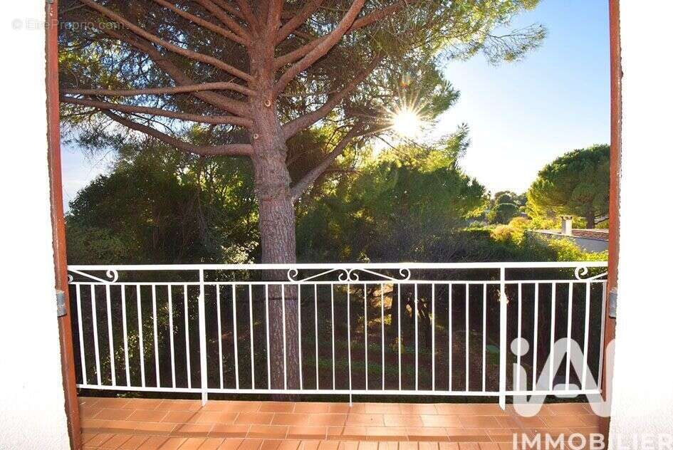 Photo 4 - Maison à MONTPELLIER