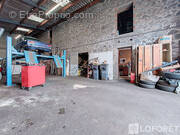 Maison à LES CERQUEUX