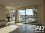 Photo 1 - Appartement à LUC-LA-PRIMAUBE