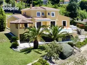 Maison à SAINT-PAUL
