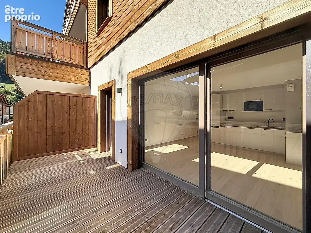 Appartement 2 chambre(s) à vendre - photo 14