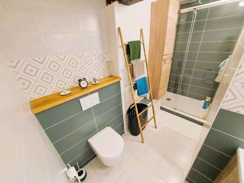 Appartement à AVIGNON