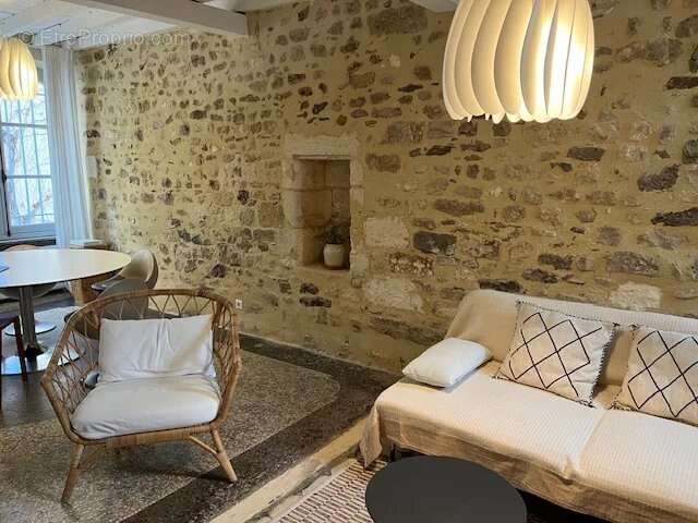 Maison à ARLES
