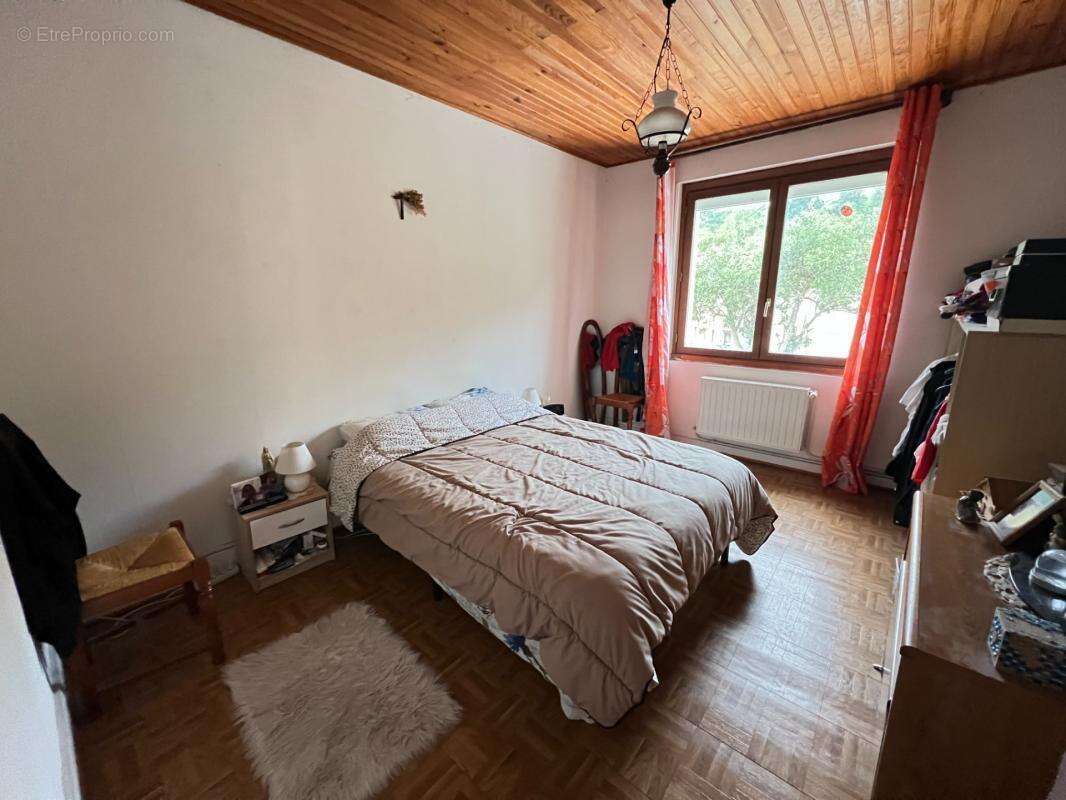 Maison à vendre 6 pièces Proche de LAMURE SUR AZERGUES (69) - photo 11