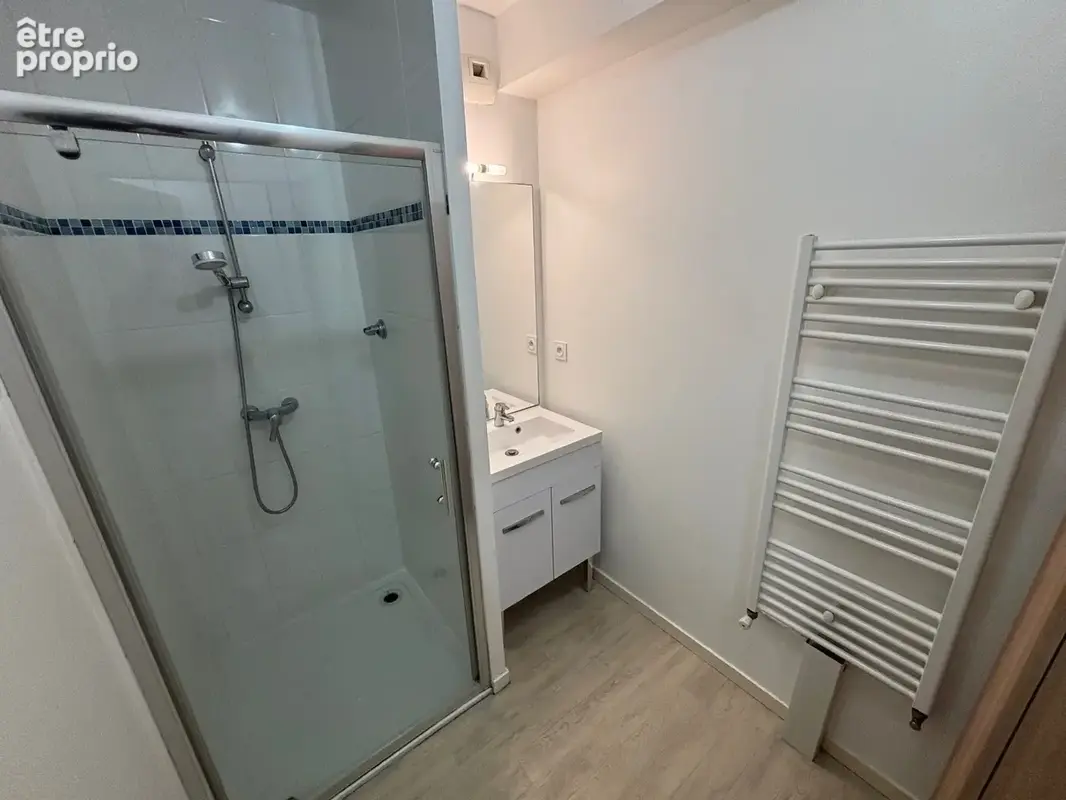 Appartement 3 pièces 57 m² à vendre à Le Relecq-Kerhuon (29480) - photo 6