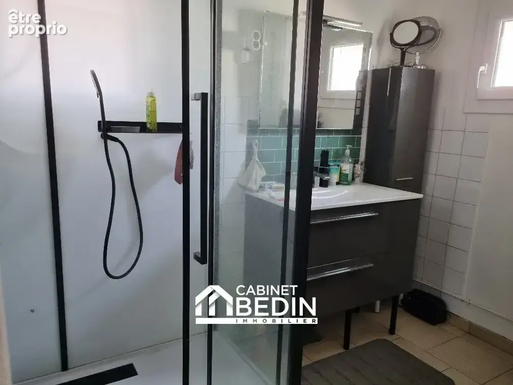 Maison 3 pièces 70 m² à vendre à Mimizan (40200) - photo 7