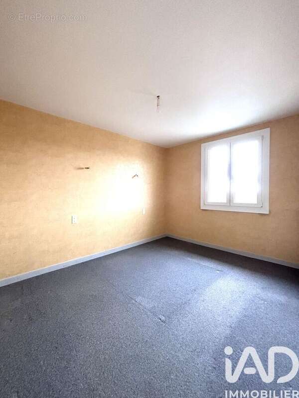 Photo 5 - Maison à PIERREFORT