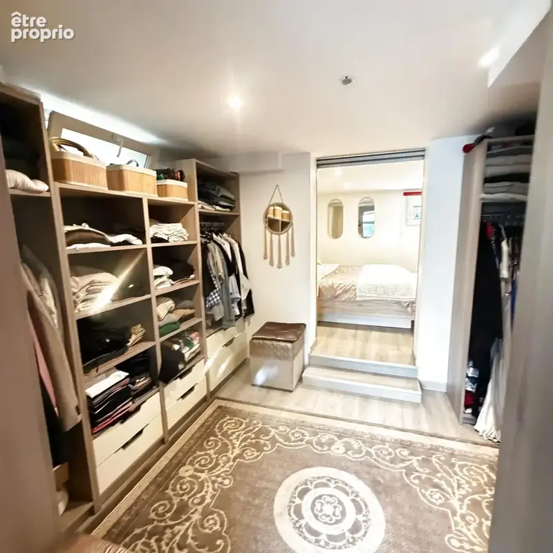 Maison Type T 8 - photo 15