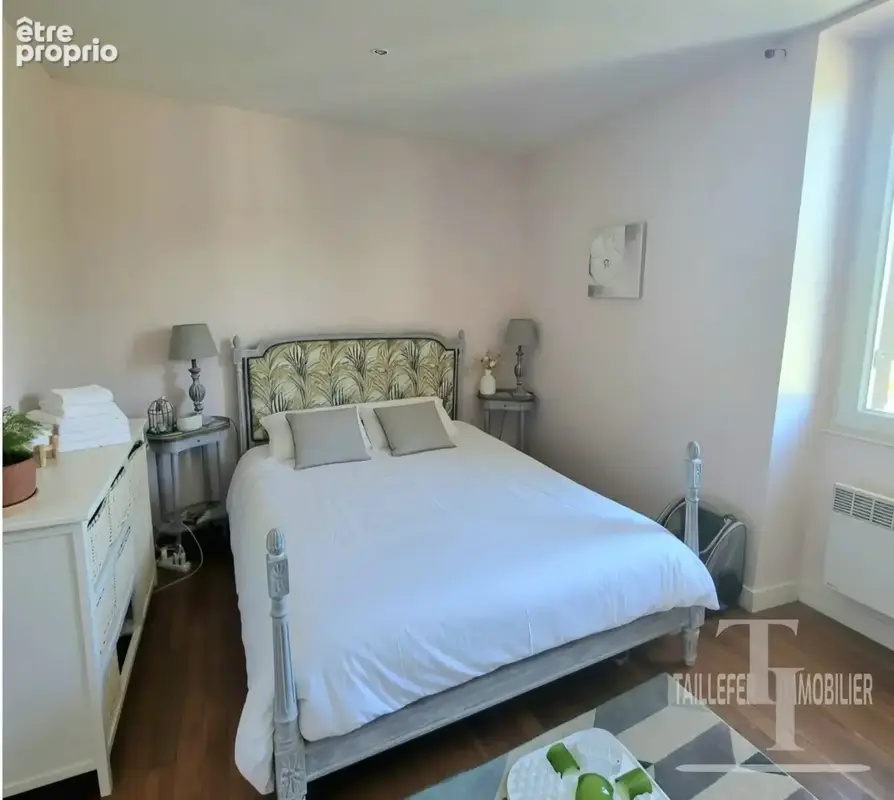 Maison 4 pièces 110 m² à vendre à La Douze (24330) - photo 9