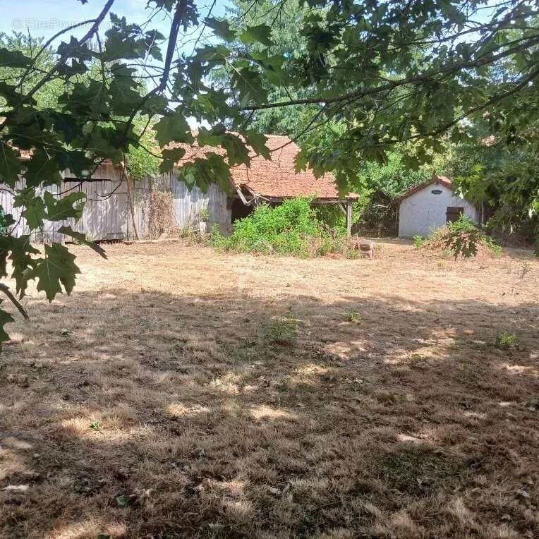 Charmante maison de 116 m² à La Ferté-Hauterive - photo 6