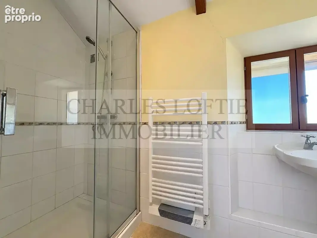 Charmante maison en pierre entre Cahors et Labastide Murat - photo 10