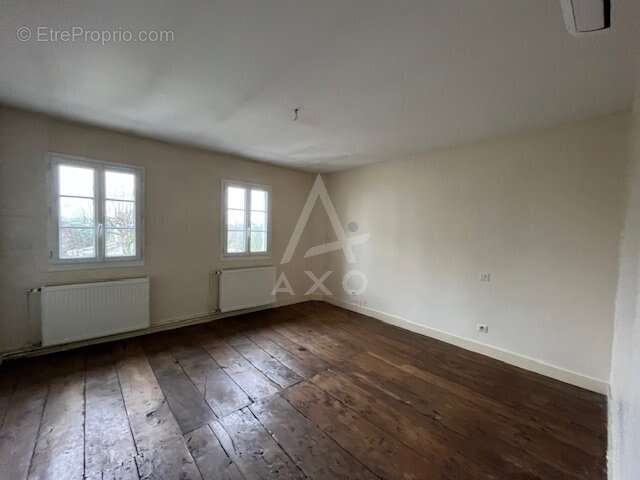 Plateau maison de ville - photo 6
